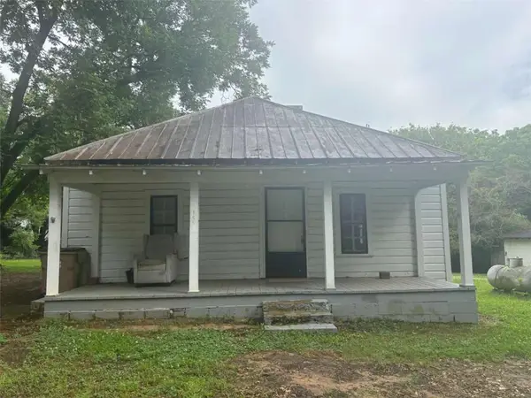 155 West Jefferson Street, Hoschton, GA 30548