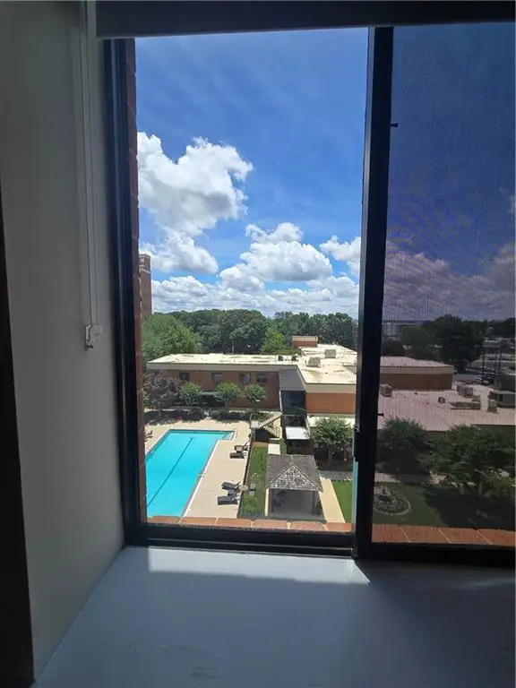 300 Johnson Ferry Road #B608, Sandy Springs, GA 30328 - #3