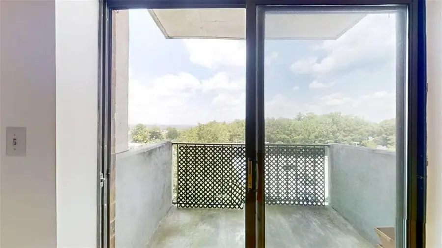 300 Johnson Ferry Road #B607, Atlanta, GA 30328 - #2