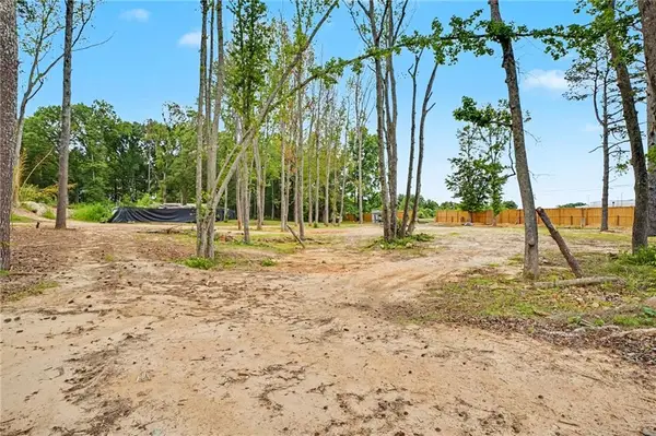 1125 Highway 81, Loganville, GA 30052