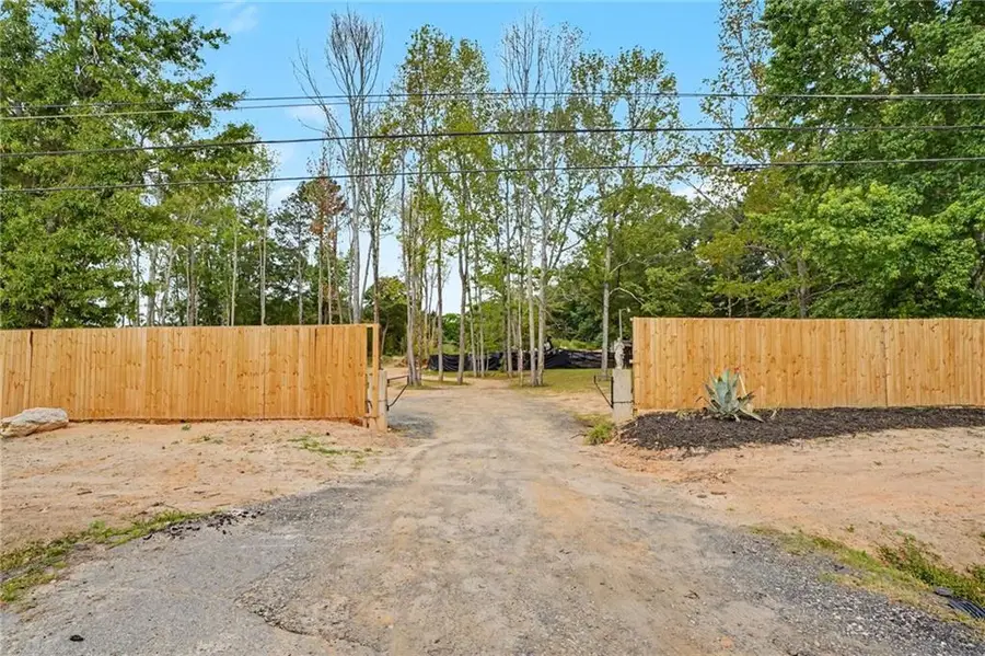 1125 Highway 81, Loganville, GA 30052 - #2