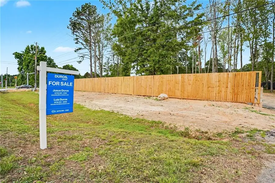 1125 Highway 81, Loganville, GA 30052 - #3