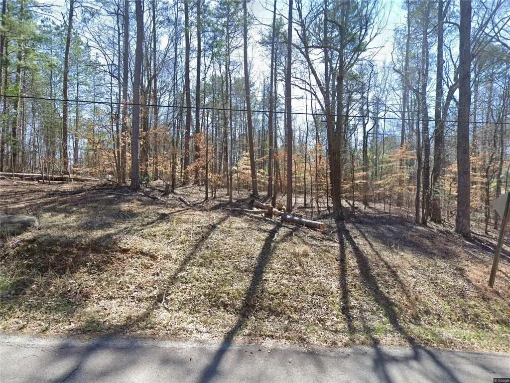807 Timber Ridge Drive, Athens, GA 30607 - #1