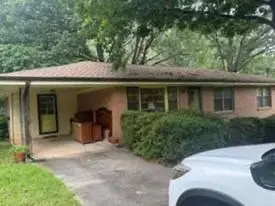 121 Dogwood Lane, Lawrenceville, GA 30046 - #1