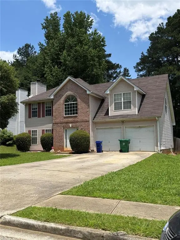 2942 Duncan Place, Decatur, GA 30034 - #1