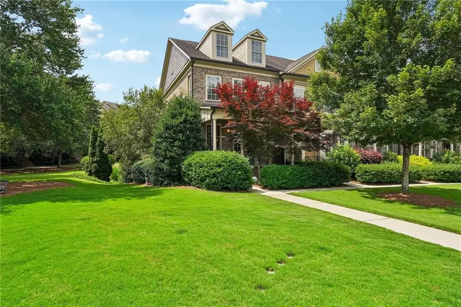 3348 Turngate Court, Atlanta, GA 30341 - #2
