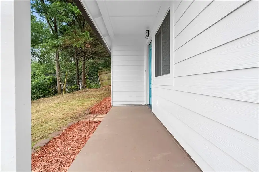 706 Mercer Street Se, Atlanta, GA 30312 - #3