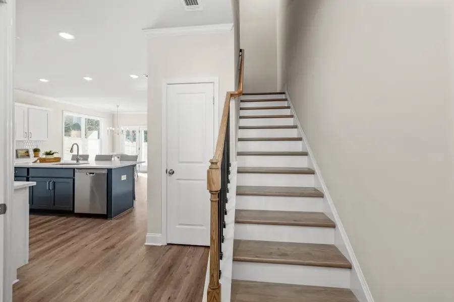4240 Cavalier Way, Duluth, GA 30097 - #3