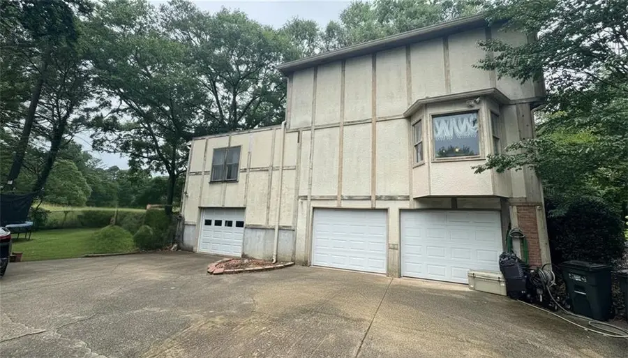 4291 Farmbrook Lane Ne, Kennesaw, GA 30144 - #3
