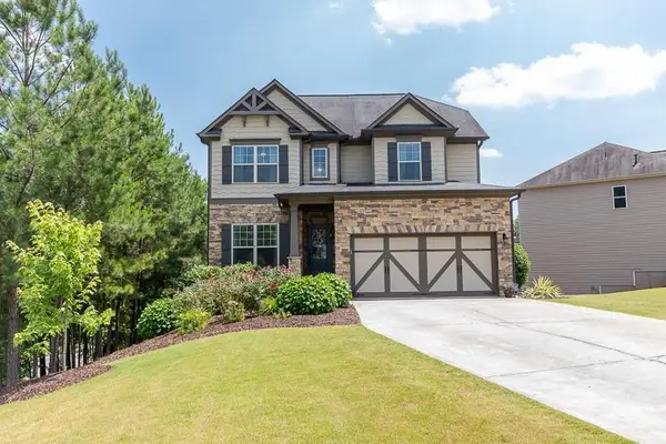 1905 Piedmont Cove Lane, Cumming, GA 30040