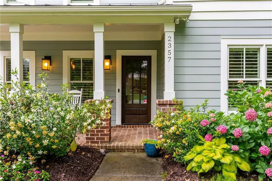 2357 Bynum Road Ne, Atlanta, GA 30319 - #3