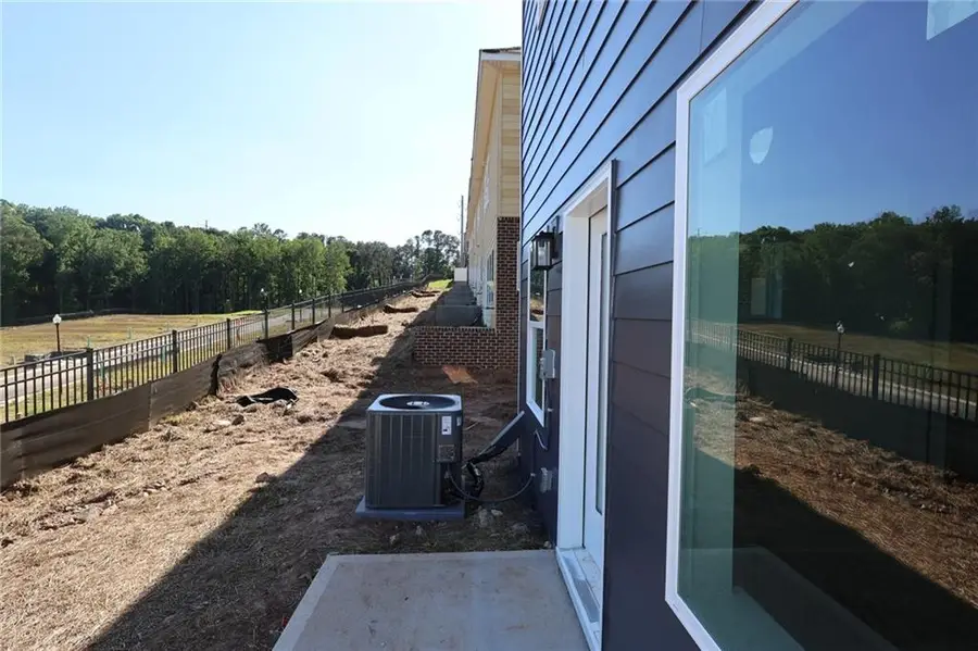 222 Redbud Road, Canton, GA 30114 - #3
