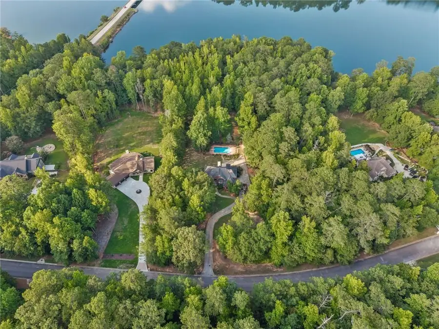 35 Cornish Trace Drive, Covington, GA 30014 - #2