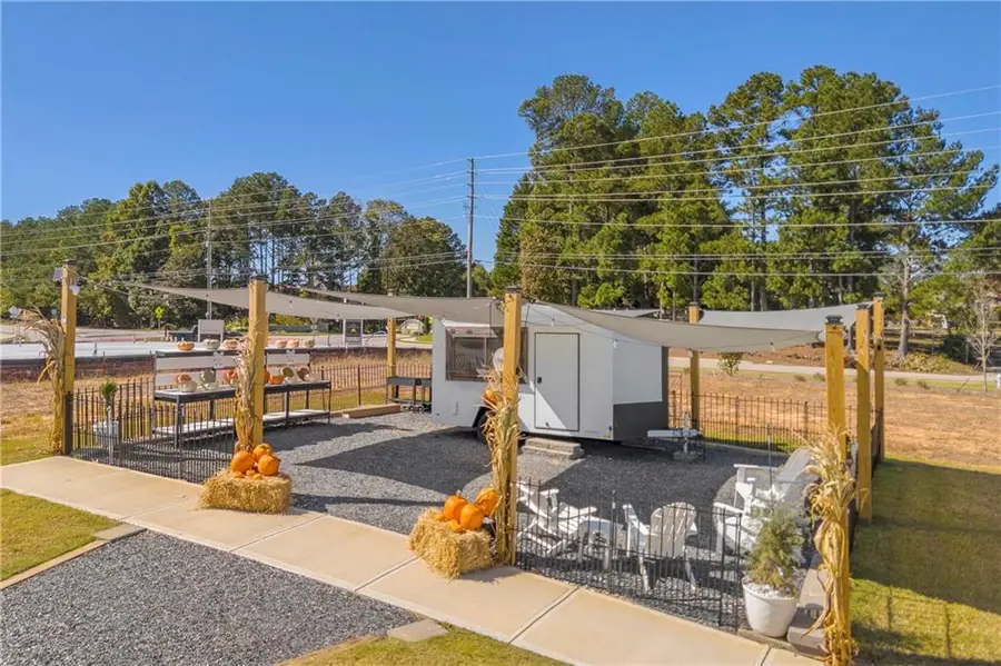 968 Hilltop Park Court, Dacula, GA 30019 - #3