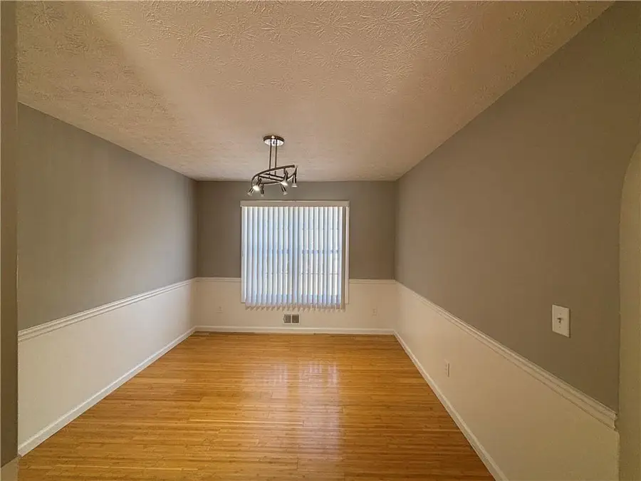 2775 Emerald Springs Drive, Lawrenceville, GA 30045 - #2