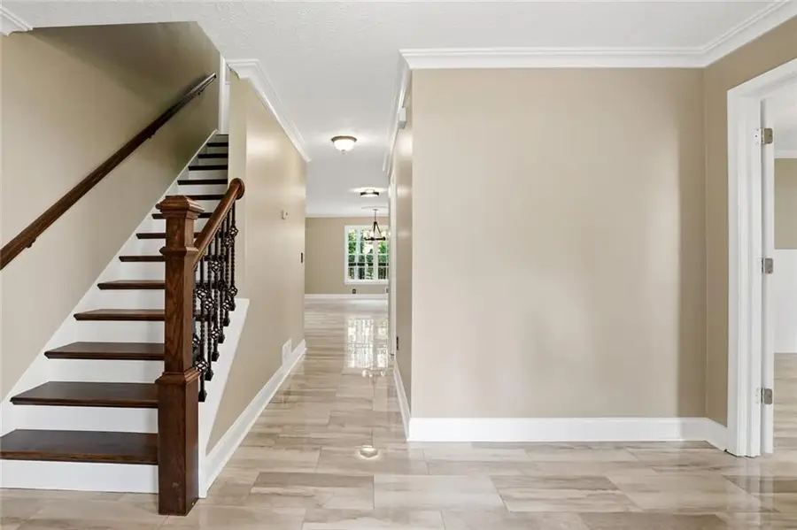 2915 Capot Court, Snellville, GA 30039 - #3