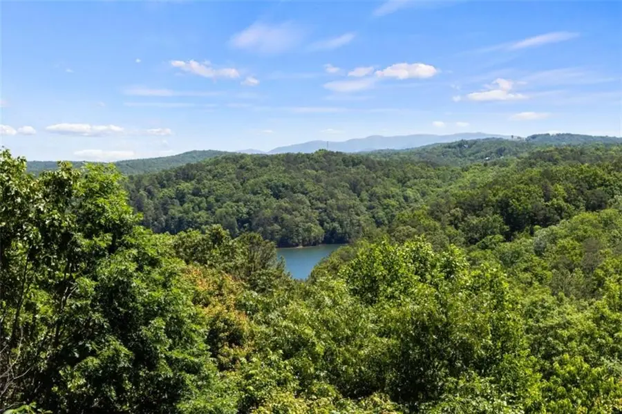 122 Zane Drive, Ellijay, GA 30540 - #2