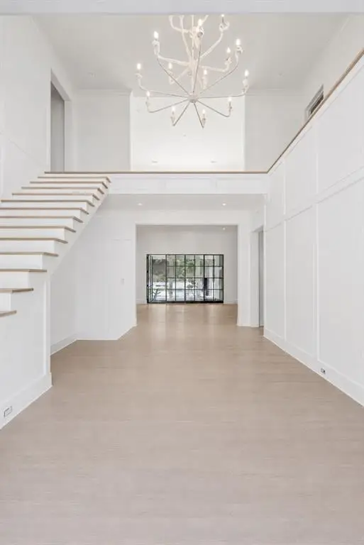 4431 Reid Lane, Atlanta, GA 30327 - #3