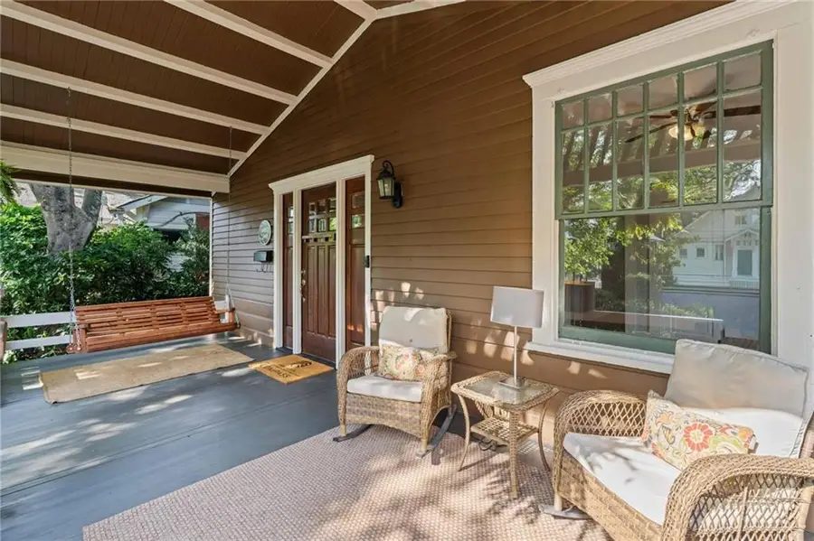 521 Clifton Road Ne, Atlanta, GA 30307 - #3