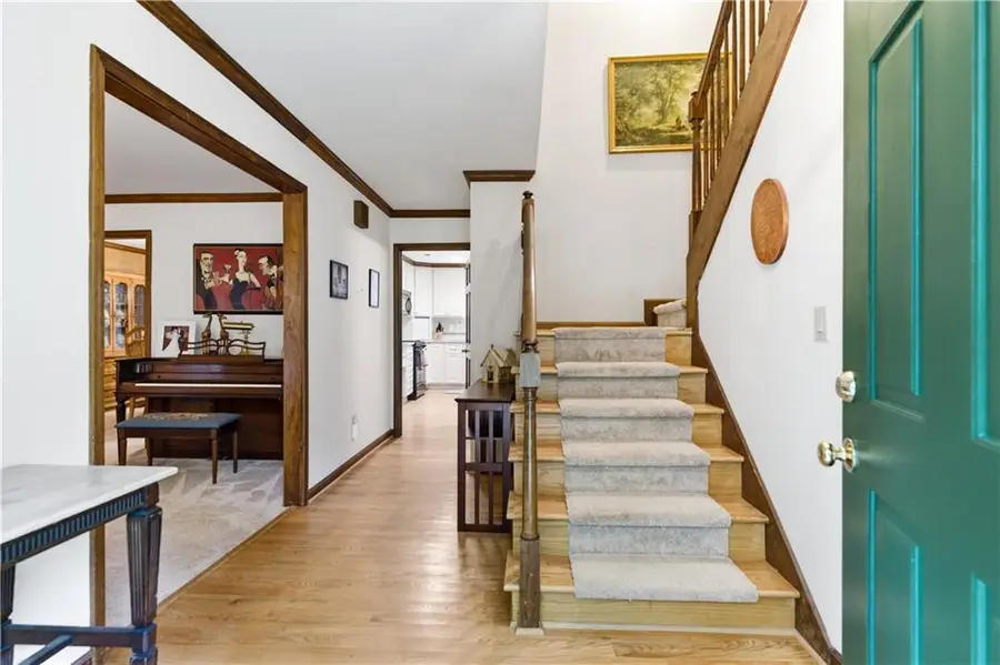 3609 Hermitage Drive, Berkeley Lake, GA 30096 - #3