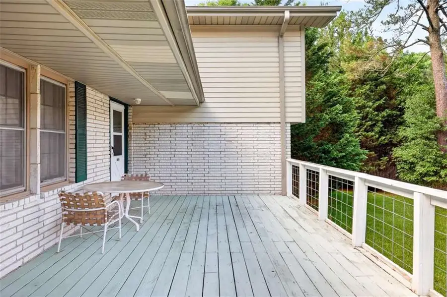 1981 Lee Peters Road, Loganville, GA 30052 - #3