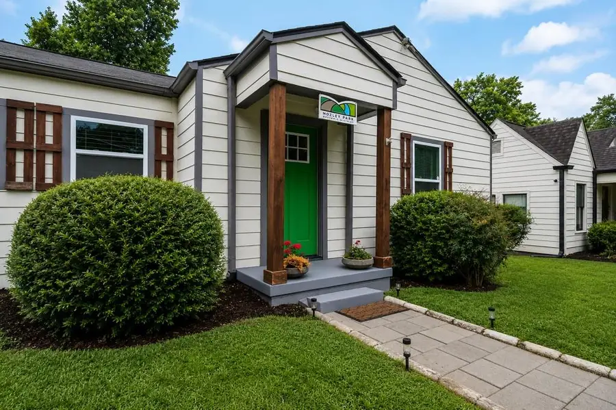 210 Chicamauga Avenue Sw, Atlanta, GA 30314 - #3