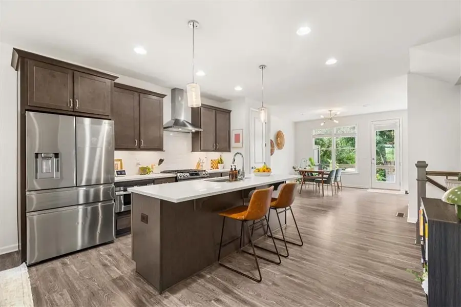 769 Hamilton Circle Se, Atlanta, GA 30312 - #3