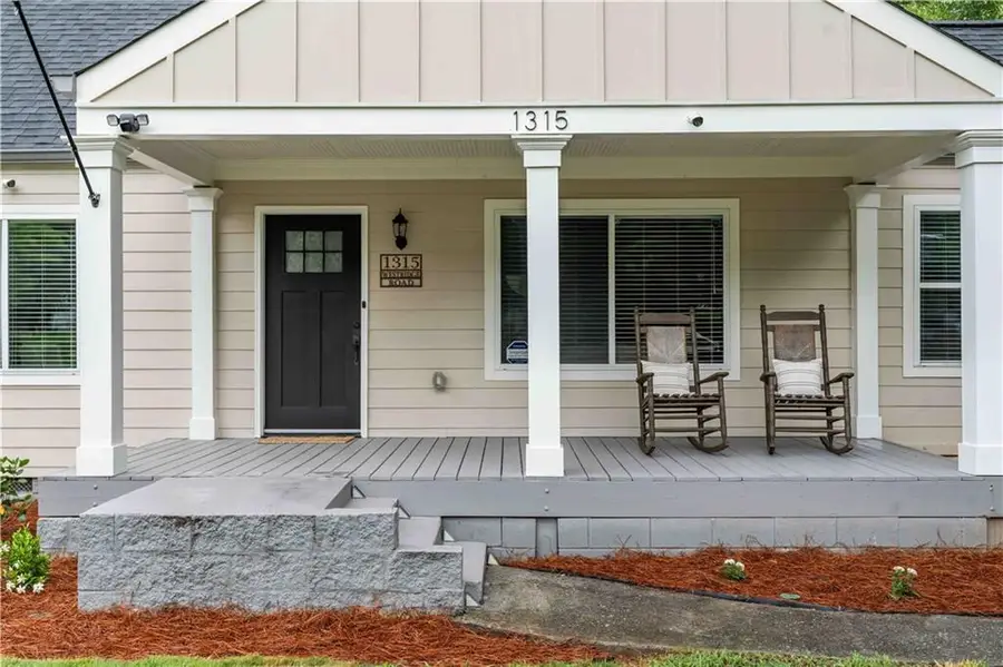 1315 Westridge Road Sw, Atlanta, GA 30311 - #2