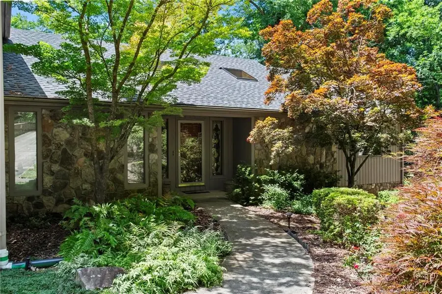 4309 Highland View Ne, Roswell, GA 30075 - #3