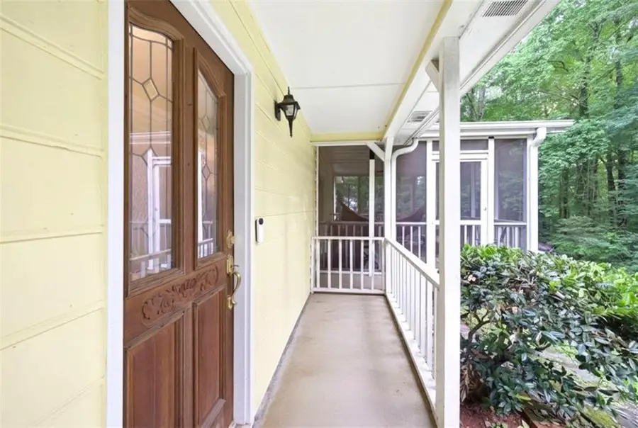 3593 Brenda Court, Douglasville, GA 30135 - #3