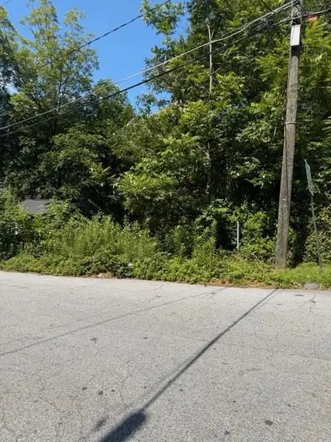120 Holly Road Nw, Atlanta, GA 30314 - #1