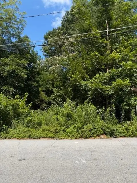 120 Holly Road Nw, Atlanta, GA 30314 - #3