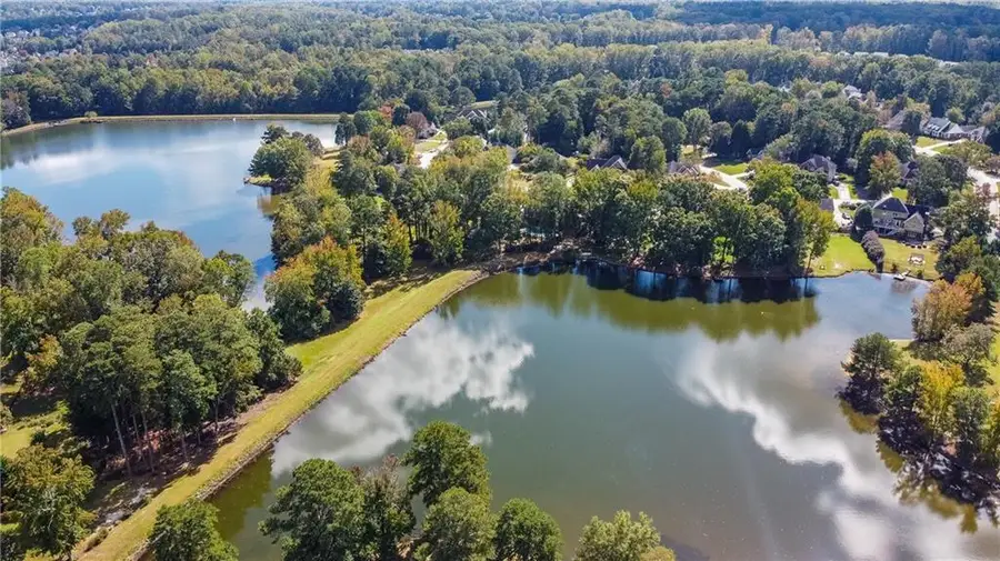1973 Blue Heron Way, Lawrenceville, GA 30043 - #2
