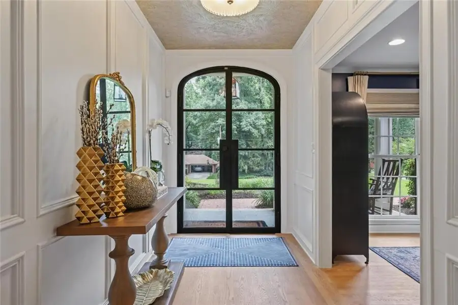 295 Riverhill Drive Nw, Sandy Springs, GA 30328 - #2