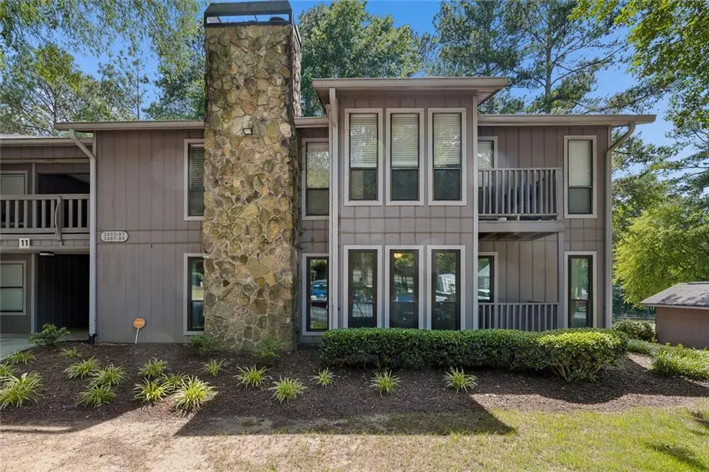 3985 Woodridge Way #3985 Building 11, Tucker, GA 30084 - #1