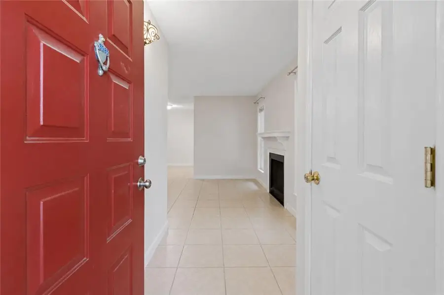 3985 Woodridge Way #3985 Building 11, Tucker, GA 30084 - #2
