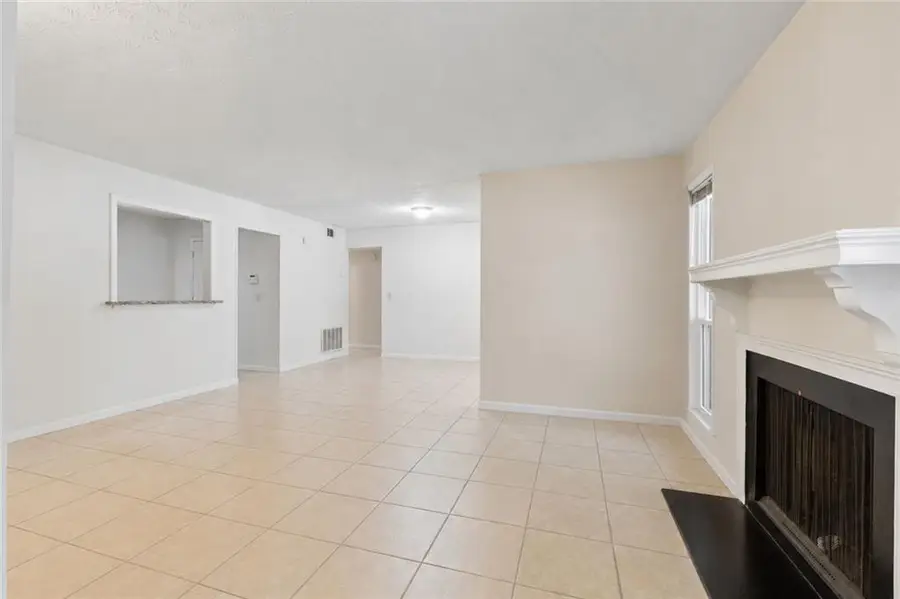 3985 Woodridge Way #3985 Building 11, Tucker, GA 30084 - #3