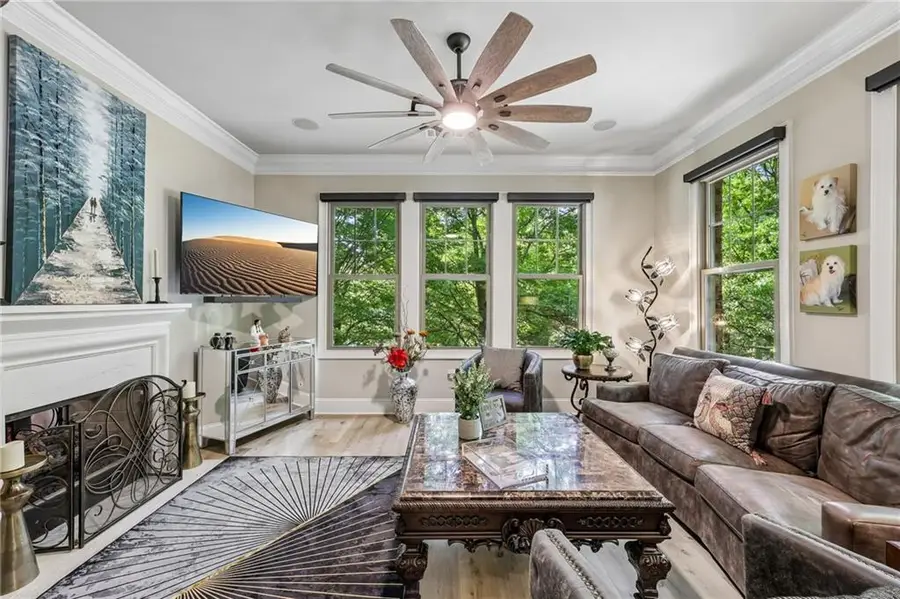 3621 Vinings Slope Se #2223, Atlanta, GA 30339 - #3
