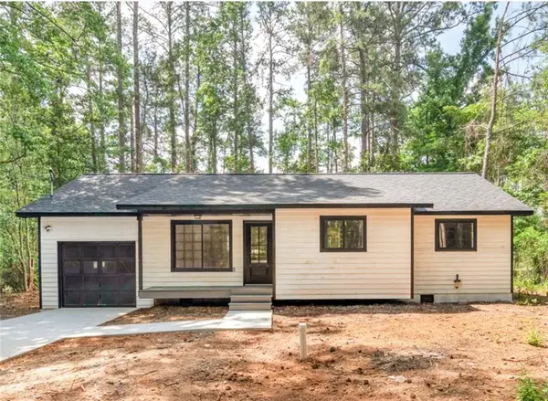 899 Virginia Court Se, Conyers, GA 30094