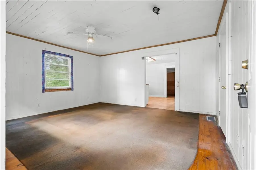 710 Murphey Street, Scottdale, GA 30079 - #2