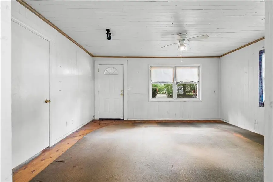 710 Murphey Street, Scottdale, GA 30079 - #3