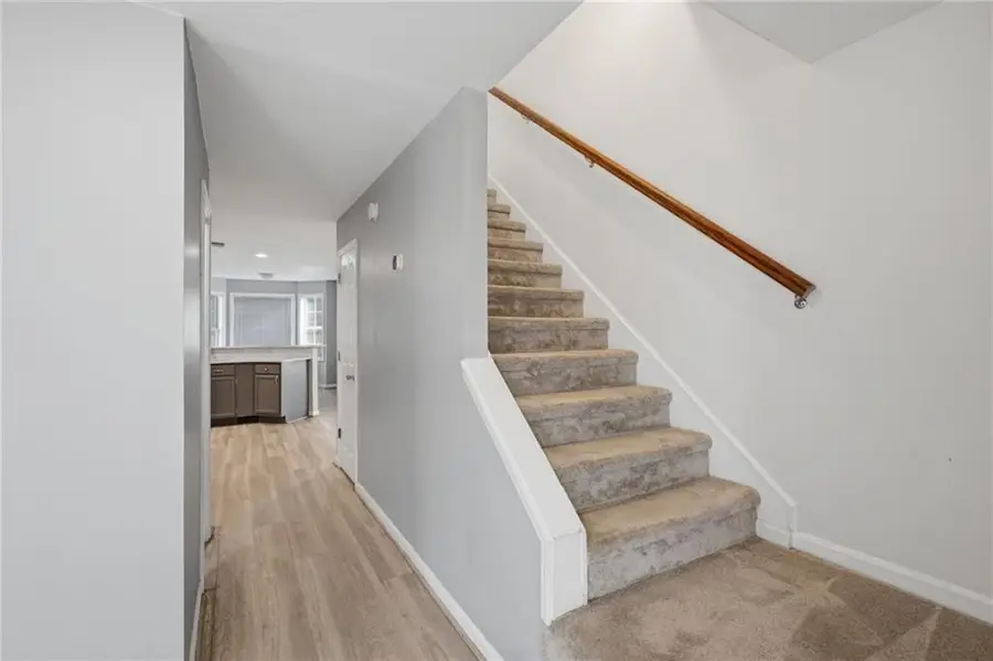 6392 Phillips Court, Lithonia, GA 30058 - #2
