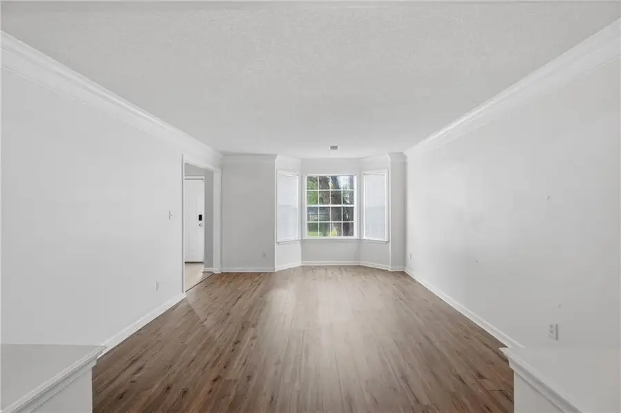 6392 Phillips Court, Lithonia, GA 30058 - #3