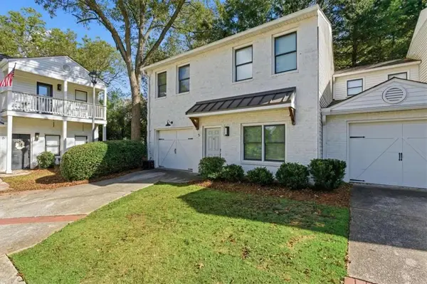 230 West Avenue, Carrollton, GA 30117