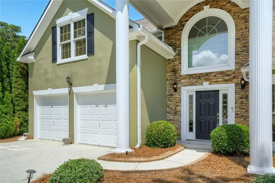 3413 Does Court, Villa Rica, GA 30180 - #3