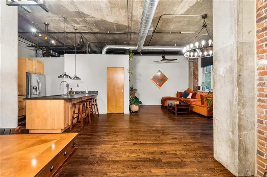3235 Roswell Road Ne #609, Atlanta, GA 30305 - #3
