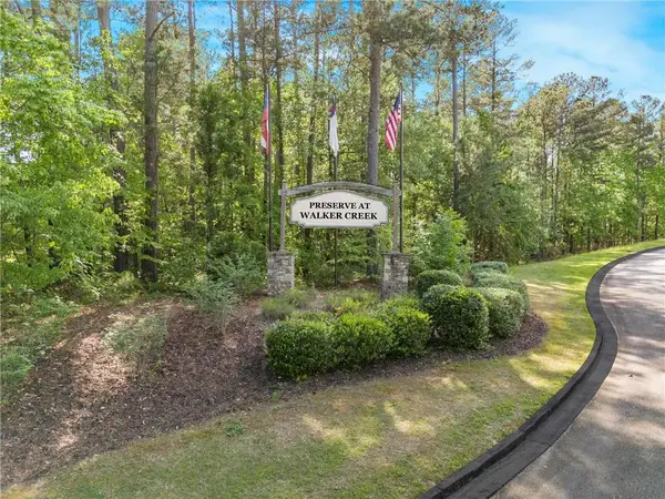 0 Old Hwy 100, Tallapoosa, GA 30176