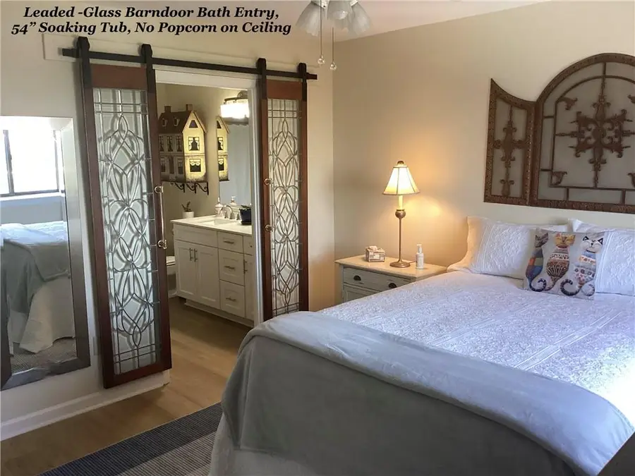 300 Johnson Ferry Road Ne #B1007, Atlanta, GA 30328 - #3