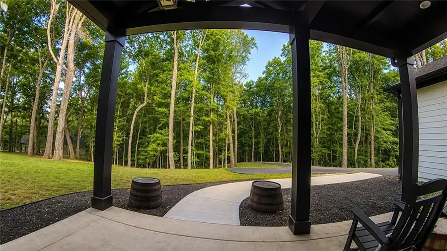 320 Harmony Drive Road, Dahlonega, GA 30533 - #3