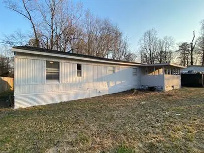 114 Skyland Drive E, Locust Grove, GA 30248